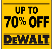 Grizzly.com coupon code