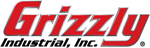 Grizzly Industrual, Inc.