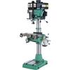 Drill Presses