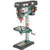 Drill Presses