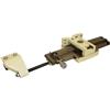 Shop Fox M1024 Taper Attachment Woodstock International INC