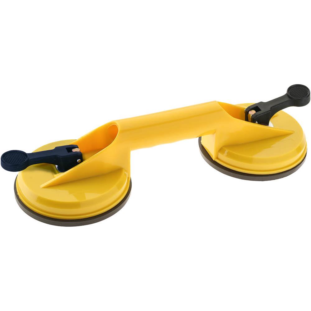 American Shifter 289630 Shift Knob Yellow Delorean Blue Retro Metal Flake