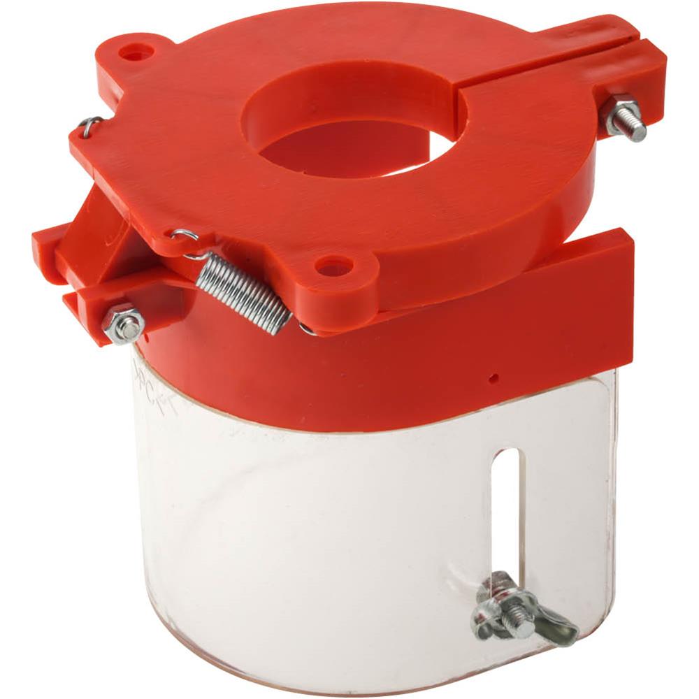Drill Press Guard >> Woodstock International Inc Drill Press Guard >> Woodstock International Inc