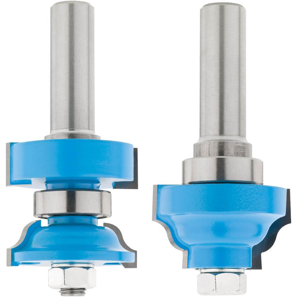2-7//8 Cutting Length 4-1//2 Length 0.4130 Cutting Diameter SGS 57207 101 Slow Spiral Drills Aluminum Titanium Nitride Coating