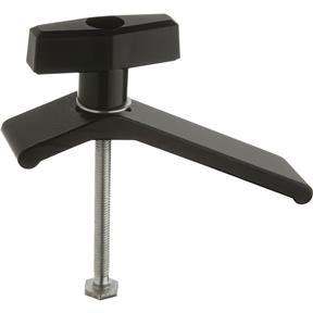 Shop Fox D4646 Retractable Hose Reel Woodstock International Shop Fox D4646 Retractable Hose Reel Woodstock International