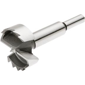 1-Inch Roman Carbide DC1852 Carbide Forstner Bit 1-Inch Roman Carbide DC1852 Carbide Forstner Bit