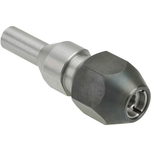 Bit Spindle for G1035 Grizzly Industrial