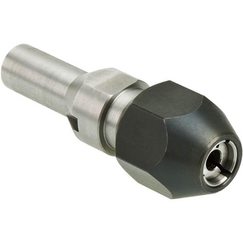 G1794 Router Bit Spindle for Grizzly G1026 Shaper eBay